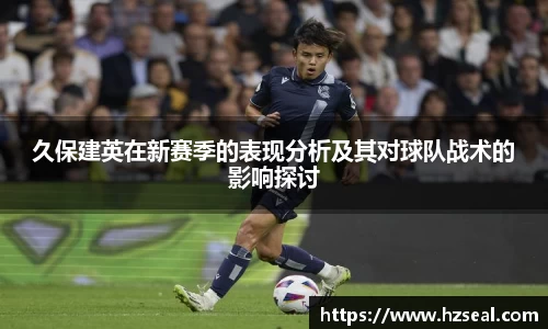 芒果体育直播官网