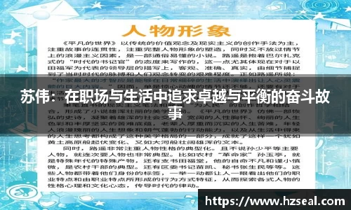 芒果体育官方网站