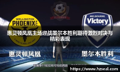 芒果体育官方网站