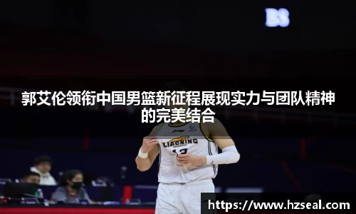 芒果体育官方网站