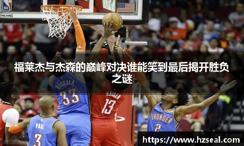 芒果体育直播官网